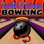 Saints and Sinners Bowling Review