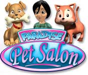 Paradise Pet Salon Review