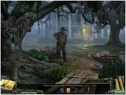 Mystery Case Files: 13th Skull Review