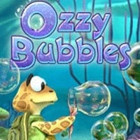 Ozzy Bubbles Review