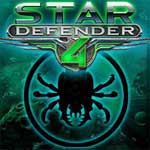 Star Defender 4 Review