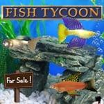 Fish Tycoon Tips & Tricks Walkthrough