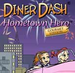 Diner Dash: Hometown Hero Tips & Tricks Walkthrough