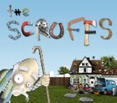 The Scruffs Review