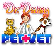 Dr. Daisy Pet Vet Review