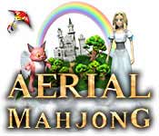 Aerial Mahjong Review