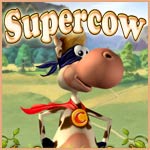 Supercow Review