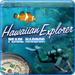 Hawaiian Explorer: Pearl Harbor Review