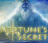 Neptune’s Secret Preview
