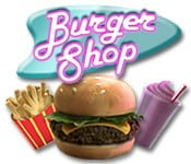 Burger Shop Review
