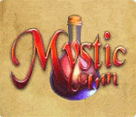 Mystic Inn Review