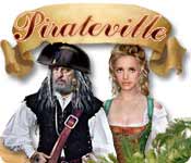 Pirateville Review