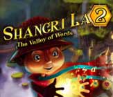 Shangri La 2 – Deluxe Review