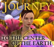 Journey to the Center of the Earth Review