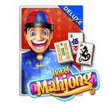 Hotel Mahjong Review