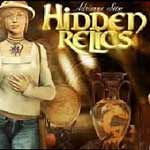 Hidden Relics Review
