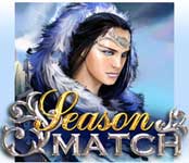 Season Match Review
