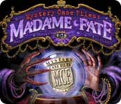 Mystery Case Files: Madame Fate Review