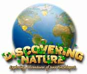 Discovering Nature Review