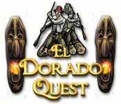 El Dorado Quest Review