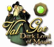 Val’Gor – Dark Lord of Magic Review