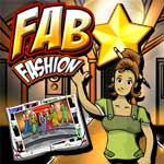 Fab Fashion Review