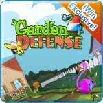 Garden Defense Review