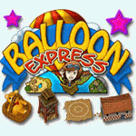 Balloon Express Review