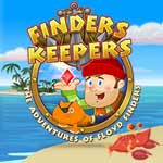 Finders Keepers Review
