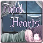 Fatal Hearts Review