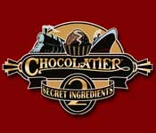 Chocolatier 2 Review
