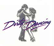 Dirty Dancing Review