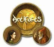 7 Artifacts Review