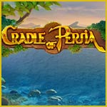 Cradle of Persia Review