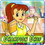 Champion Chef Review