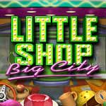 Little Shop – Big City Review