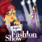 Jojo’s Fashion Show Tips & Tricks Walkthrough