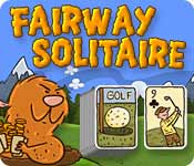 Fairway Solitaire Review
