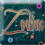 Zodiac Review