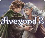Aveyond 2 Review
