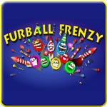 Furball Frenzy Review