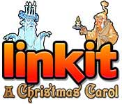 Linkit – A Christmas Carol Review
