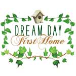 Dream Day First Home Review