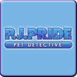 PJ Pride: Pet Detective Review