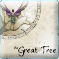 The Great Tree Tips & Tricks Walkthrough