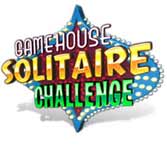 GameHouse Solitaire Challenge Review