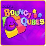 Jack’s Bouncy Qubes Review