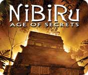 NiBiRu: Age of Secrets Review
