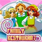 Family Restaurant Review