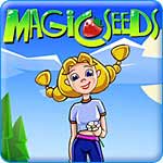 Magic Seeds Review